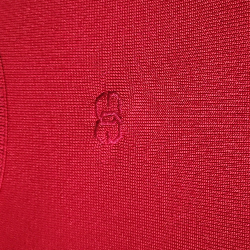 Givenchy sport vintage top size medium - Picture 2 of 6